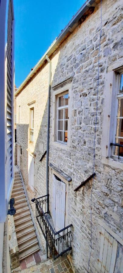 Old Town Experience - Studio Apartment Будва Экстерьер фото